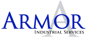 armor-industrial-services-logo-2026