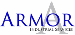 armor-industrial-services-logo